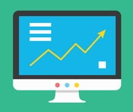 Classement mensuel des médias français en ligne aux Etats-Unis