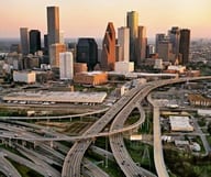 Houston, vous me recevez ?