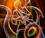 Août, pas de doute, c’est le mois du Jazz !