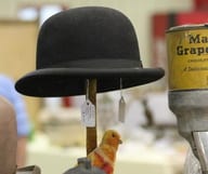 Faire du neuf avec de l’ancien