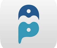 Un musée pour chacun, tous aux musées !