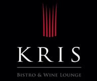 Kris Bistro & Wine Lounge 