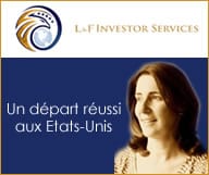 L & F Investor Services