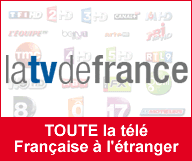 A vos télécommandes ! 