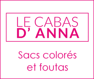 Le Cabas dAnna