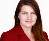 « Un cabinet de droit qui parle votre langue ! »