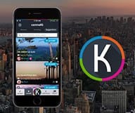 mydistriKt - Le monde au bout des doigts