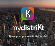 Découvrez mydistriKt