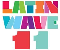 Une vague de cinéma latine