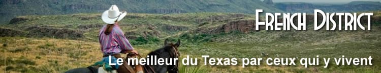 Journal French District