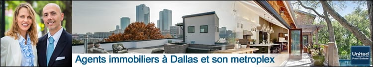 Olivier et Sandra Sebag