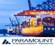 Paramount Transportation Systems