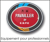 Pavailler by European Bakery and Pastry Equipment - Texas