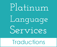 Platinum Language Services - Giugi Carminati