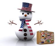 Acheter efficacement