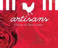 Sortez le grand jeu le jour des Amoureux 