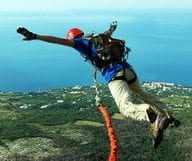 Les meilleures activités au meilleur prix