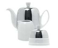 Votre pause parfumée