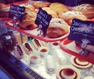 La France à croquer