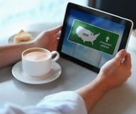 Emploi, stage, expatriation, installation aux Etats-Unis