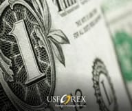 Vous voyagez ? Votre argent aussi