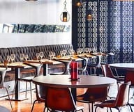 Votre projet aux Etats-Unis, tout compris