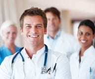 Une couverture santé complète