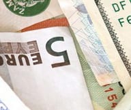 Pour que votre argent voyage gratuitement 