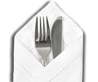 Les restaurants français au Texas