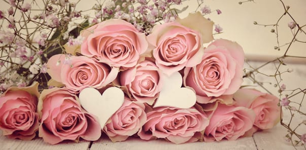 Un anniversaire hors du commun