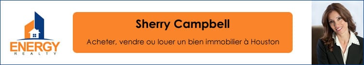 Sherry Campbell - Energy Realty