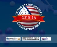 On en perdrait la boule !