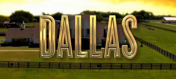 Visiter Southfork, le ranch de la série Dallas