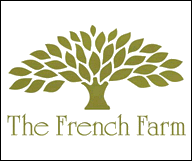 The French Farm