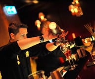 Top 5 des bars cachés de Dallas