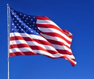 Travailler, vivre, créer une entreprise aux Etats-Unis