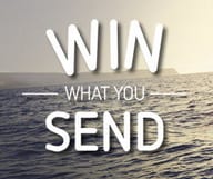 C&rsquo;est encore Noël !