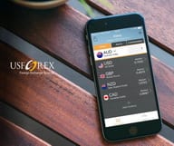 Transférer de l’argent au meilleur taux 