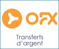 OFX