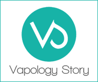 Vapology Story