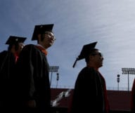 Les plus beaux ranches de Dallas