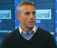 L'immobilier en plein essor à NY : quels quartiers ? 