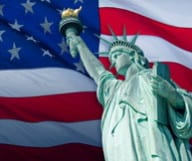 La carte verte par l’investissement ou le talent