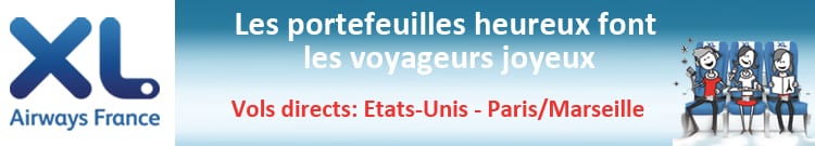 XL Airways