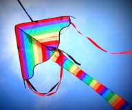 Toujours plus hauts, toujours plus beaux