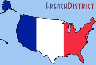 Nos enfants grandissent…