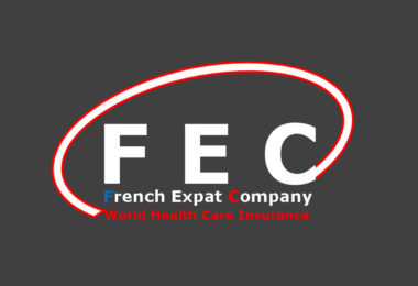 Ma santé sur mesure