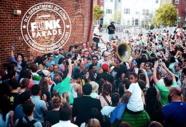 Tous différents et ça se fête !