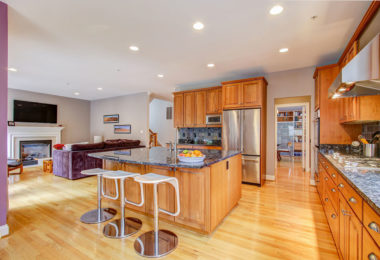 Vous allez y être bien…