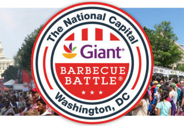 On fait un barbeuc ?